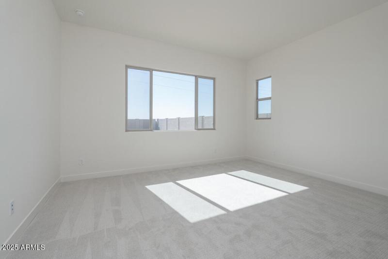 Tri Pointe Soleo 643 - Primary Suite-1ML