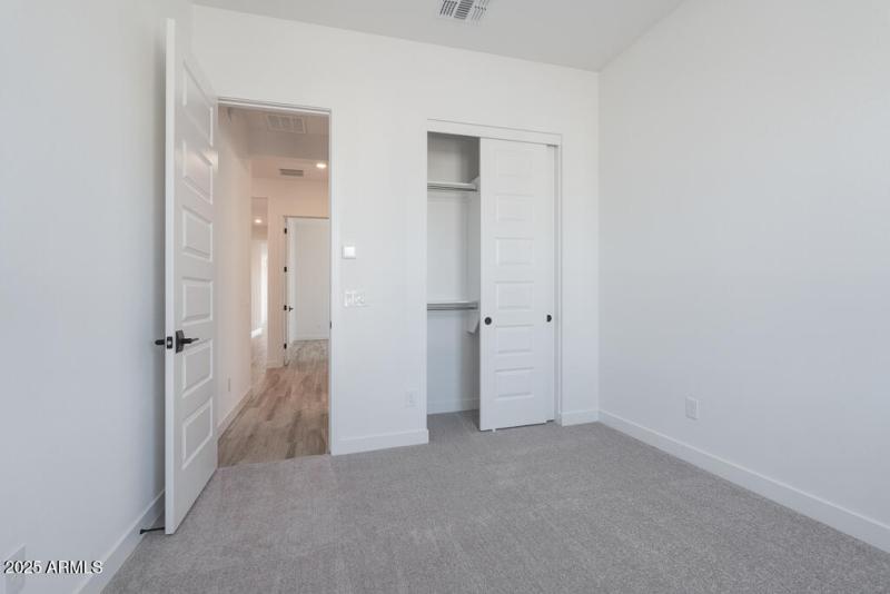 Tri Pointe Soleo 645 - Bedroom 2-1MLS