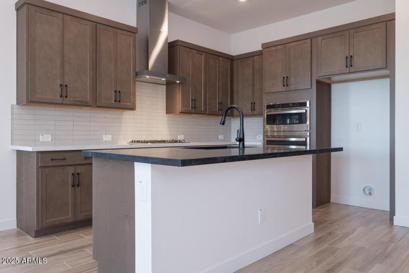 Tri Pointe Soleo 645 - Kitchen-1MLS