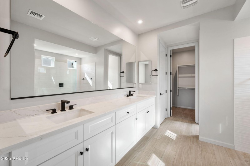 22-Primary Bathroom (1)