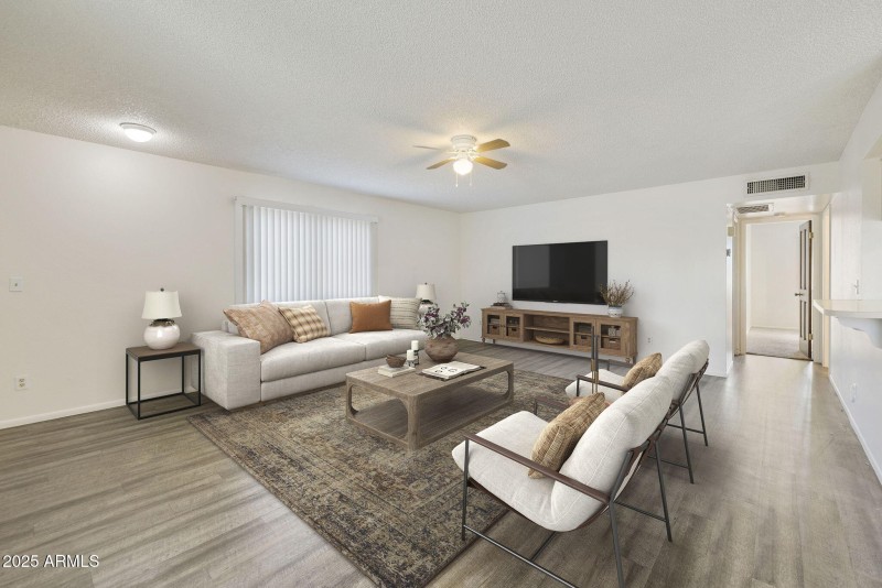 8-web-or-mls-21-print-_tm_4380-_tm_4384_