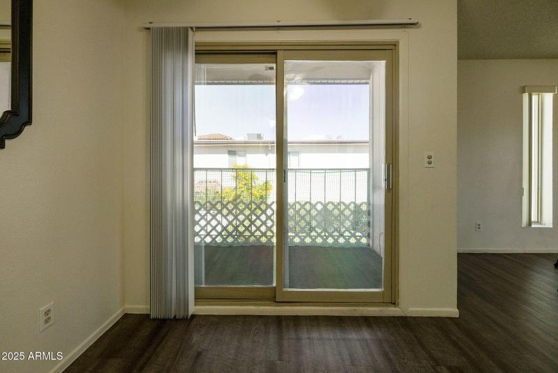 14-web-or-mls-_TM_4323