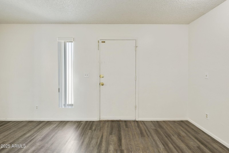 15-web-or-mls-_tm_4370-_tm_4374