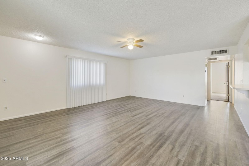 17-web-or-mls-_tm_4380-_tm_4384