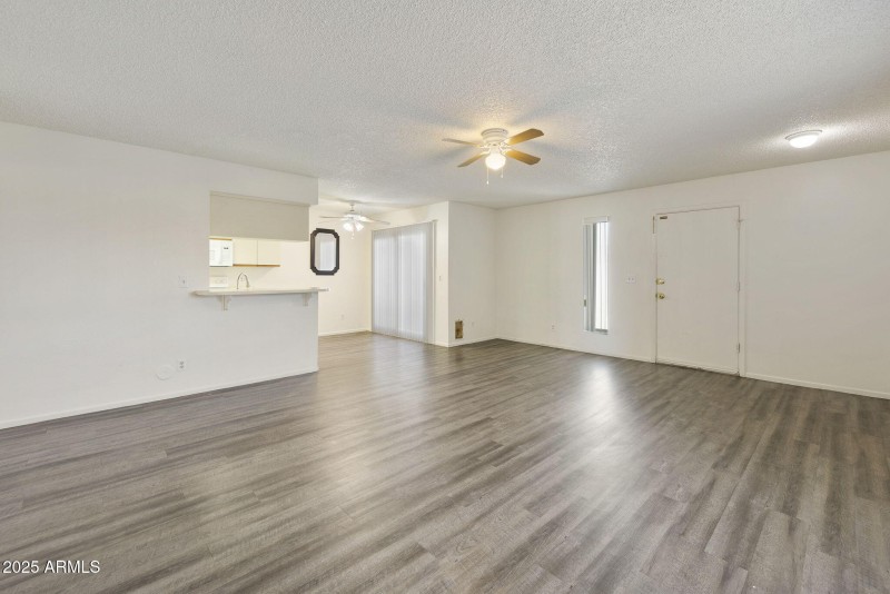 19-web-or-mls-_tm_4390-_tm_4394