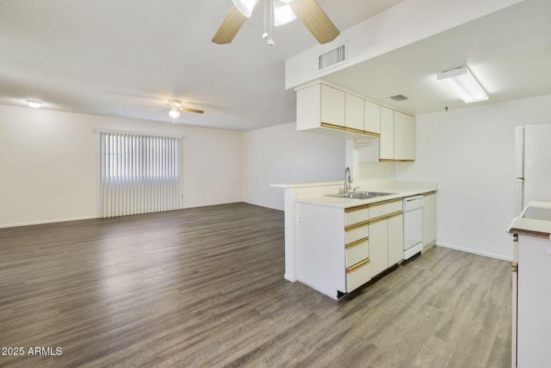 22-web-or-mls-_tm_4410-_tm_4414