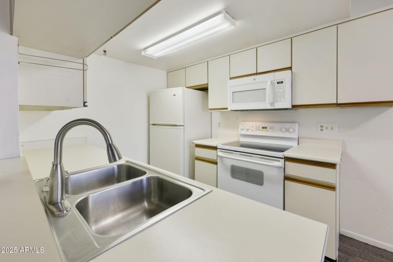 23-web-or-mls-_tm_4415-_tm_4419