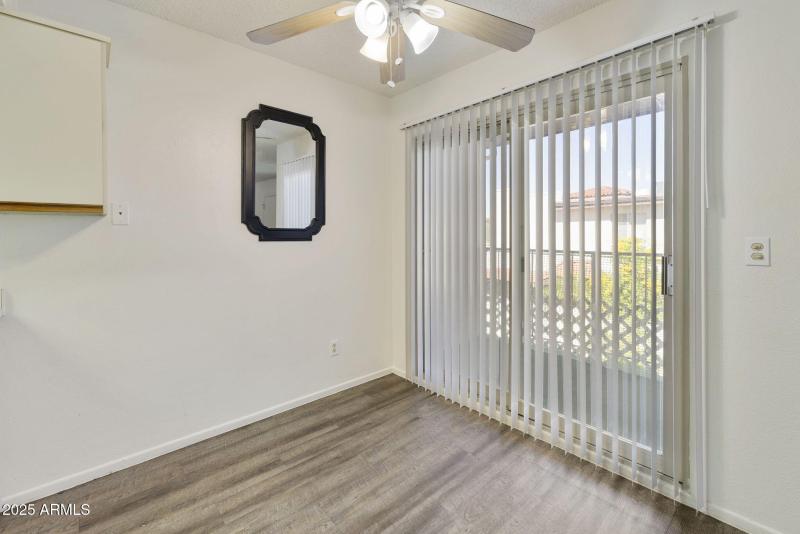 24-web-or-mls-_tm_4420-_tm_4424