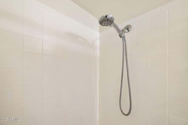 33-web-or-mls-_TM_4334