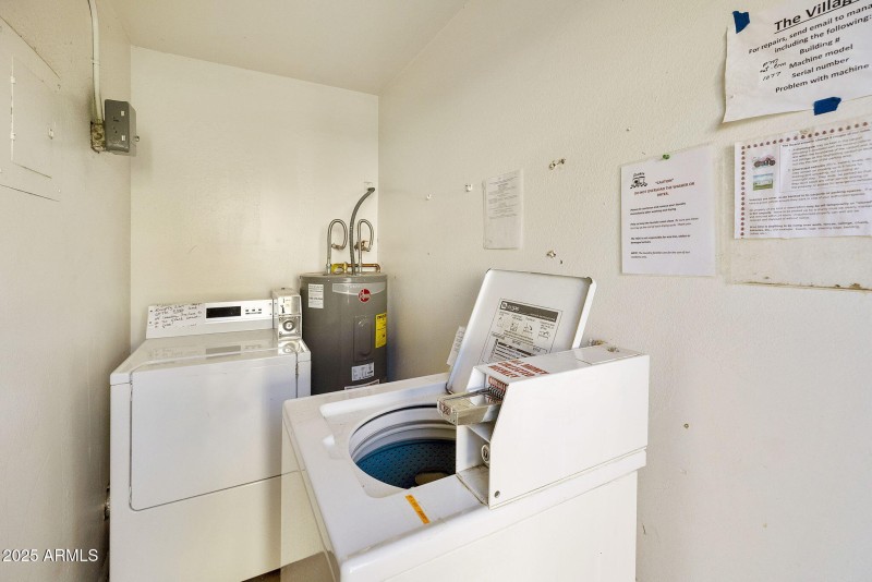 36-web-or-mls-_TM_4463