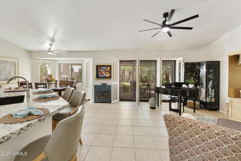 48-web-or-mls-dlb_7727-dlb_7731