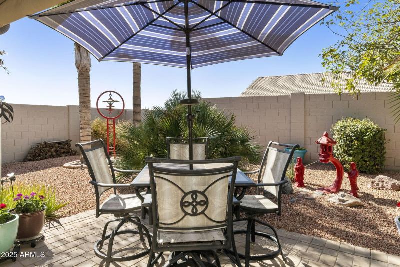 35-web-or-mls-DLB_7694 (1)