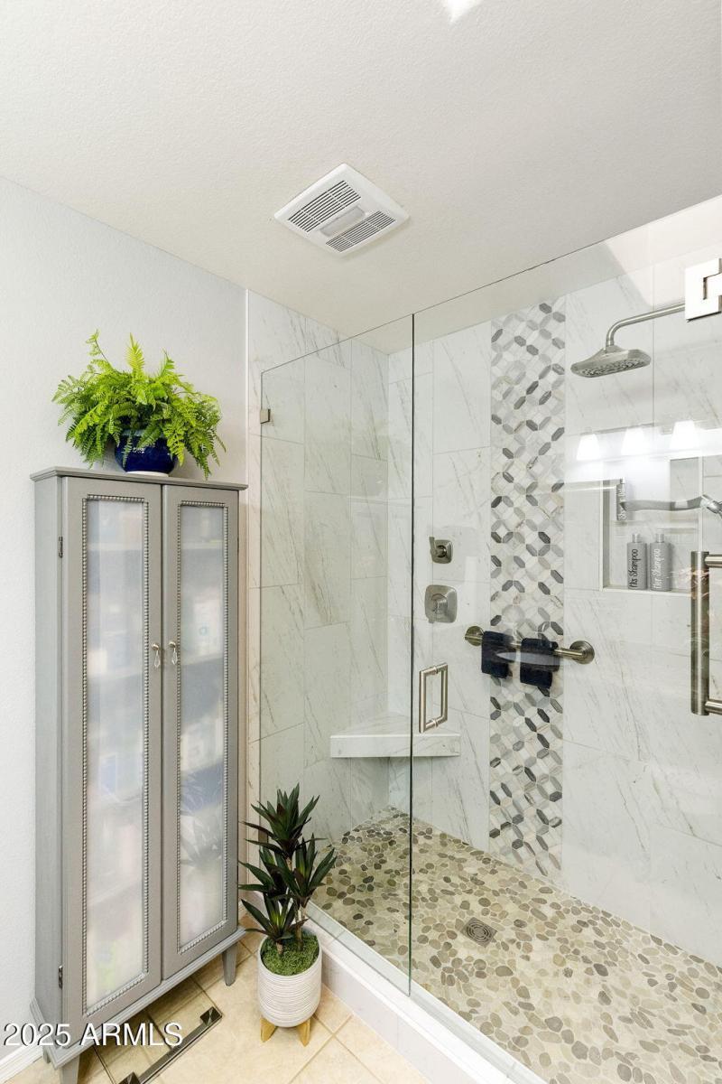 29-web-or-mls-DLB_7688