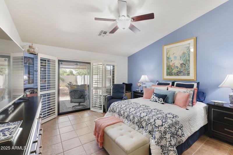 44-web-or-mls-dlb_7707-dlb_7711