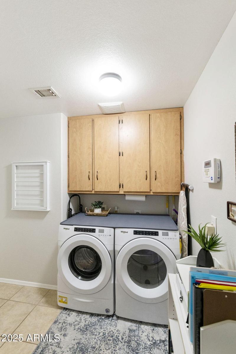 28-web-or-mls-DLB_7687