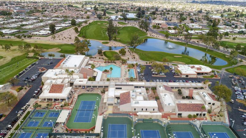 8-web-or-mls-DJI_0031