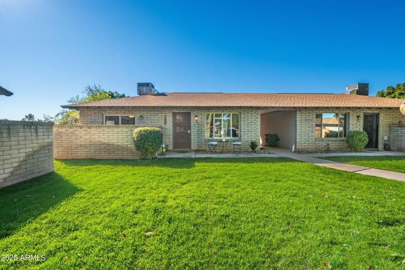 03-6524-S-Newberry-Rd-unit-B-3