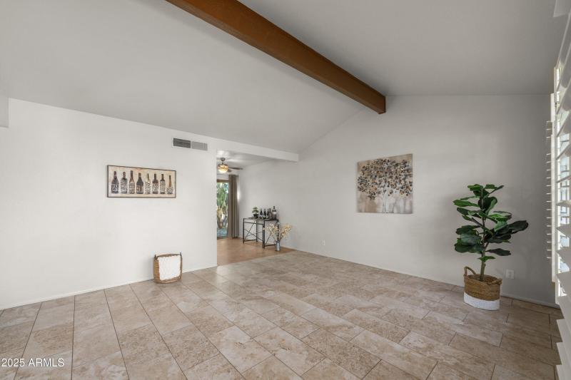 04-6524-S-Newberry-Rd-unit-B-4