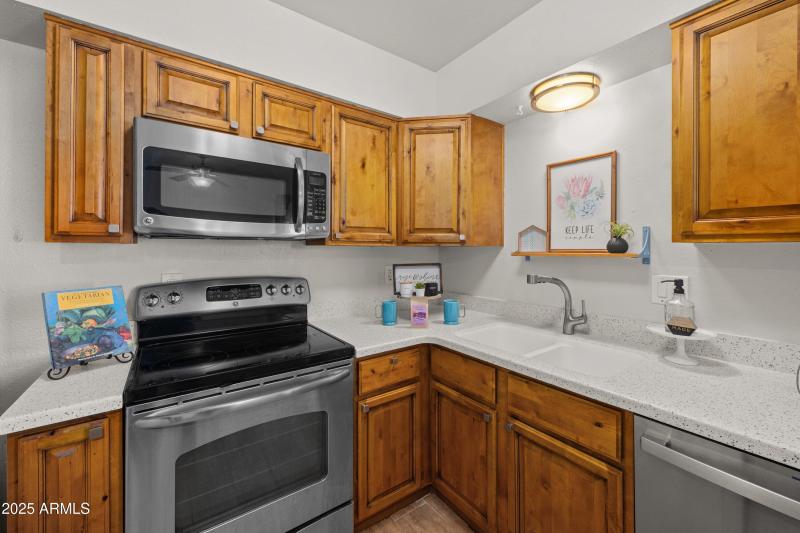 10-6524-S-Newberry-Rd-unit-B-10