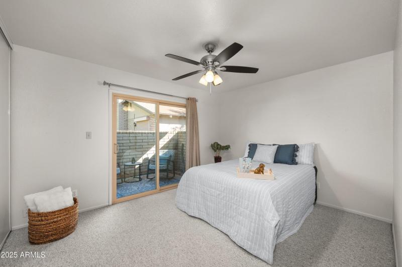 13-6524-S-Newberry-Rd-unit-B-13