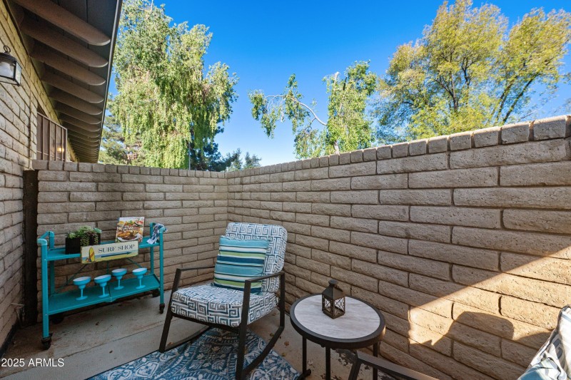 16-6524-S-Newberry-Rd-unit-B-16