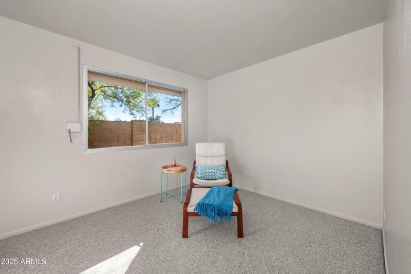 19-6524-S-Newberry-Rd-unit-B-19