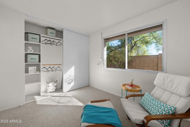 20-6524-S-Newberry-Rd-unit-B-20