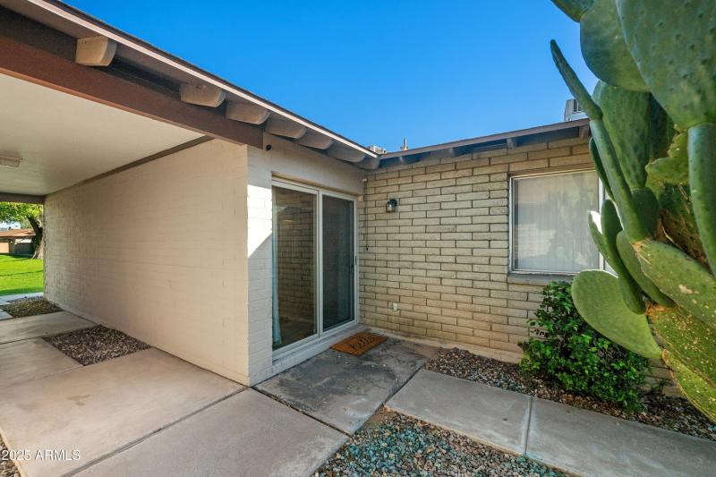 21-6524-S-Newberry-Rd-unit-B-21