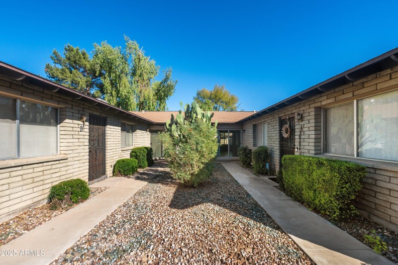 22-6524-S-Newberry-Rd-unit-B-22