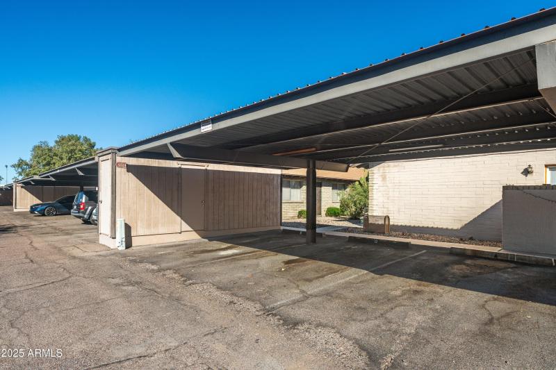 23-6524-S-Newberry-Rd-unit-B-23