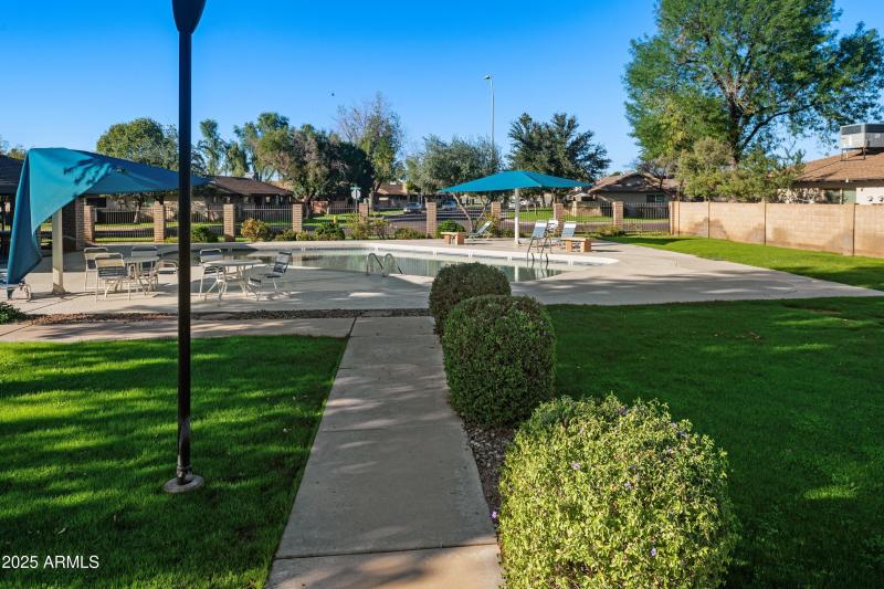 31-6524-S-Newberry-Rd-unit-B-31