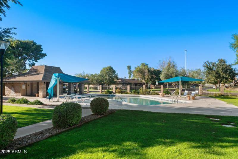 32-6524-S-Newberry-Rd-unit-B-32