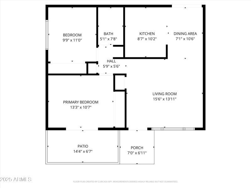 35-all_floors_6524_newberry_road_suite_b