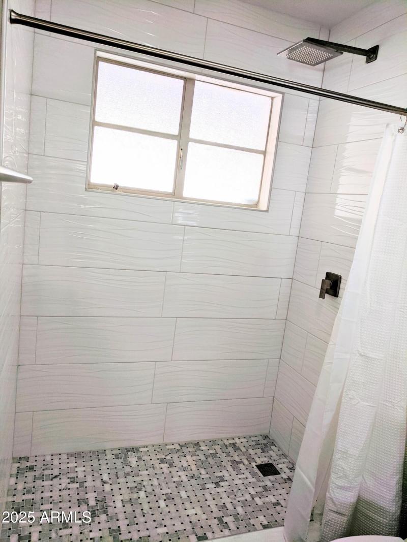 IMG_20191009_160529-EDIT