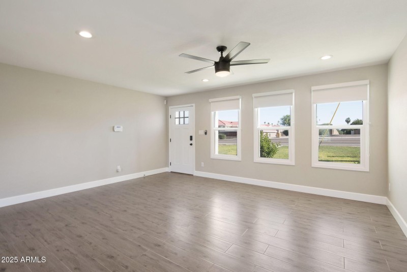 7-web-or-mls-_DSC3288