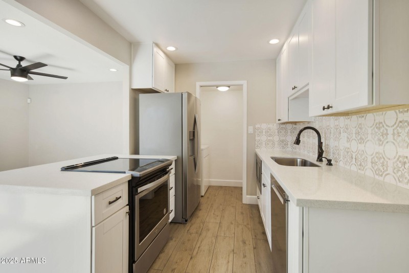 12-web-or-mls-_DSC3303