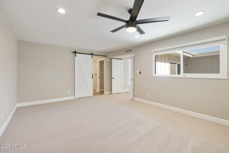 22-web-or-mls-_DSC3336