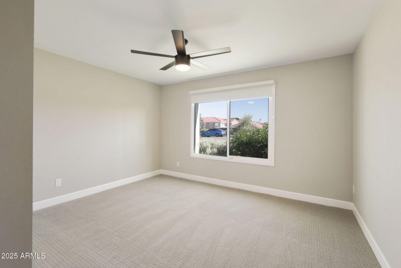 23-web-or-mls-_DSC3341