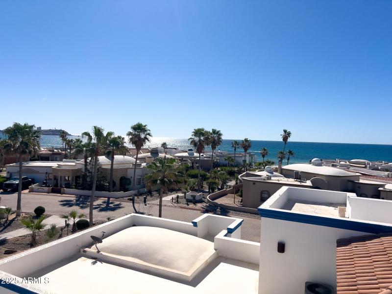 CD F14 Photos PNG-067