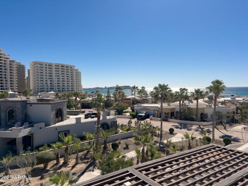 CD F14 Photos PNG-071