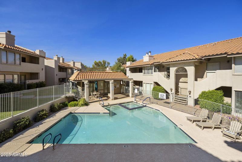 1840 E MORTEN AVE 229, Phoenix, AZ 85020