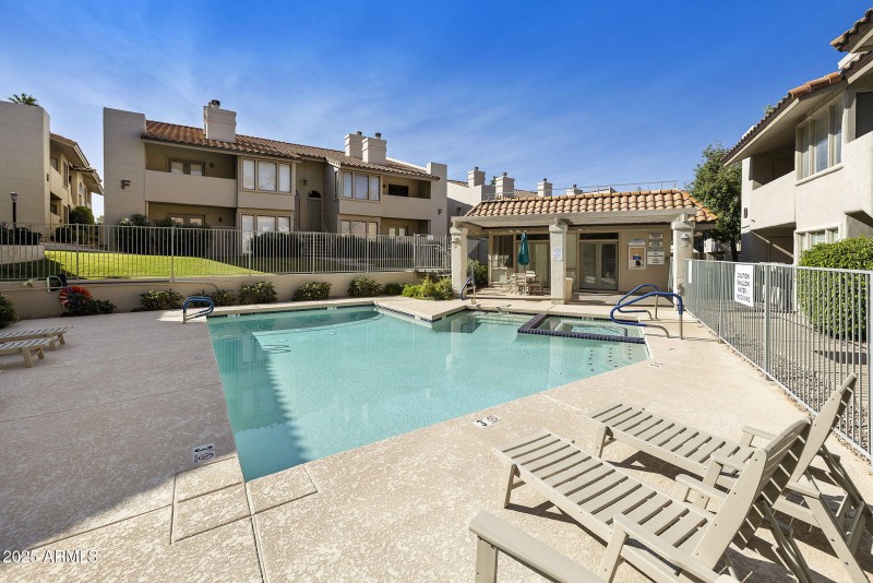 1840 E MORTEN AVE 229, Phoenix, AZ 85020