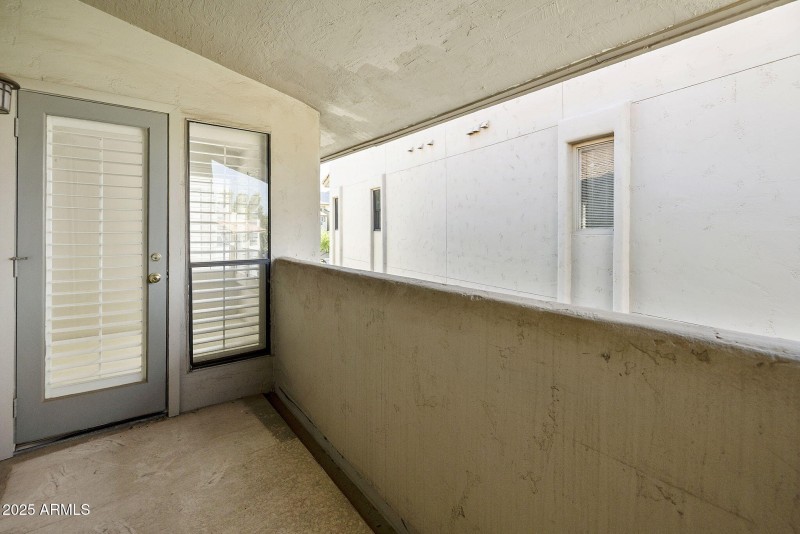 1840 E MORTEN AVE 229, Phoenix, AZ 85020