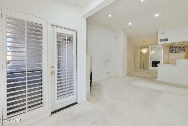 1840 E MORTEN AVE 229, Phoenix, AZ 85020