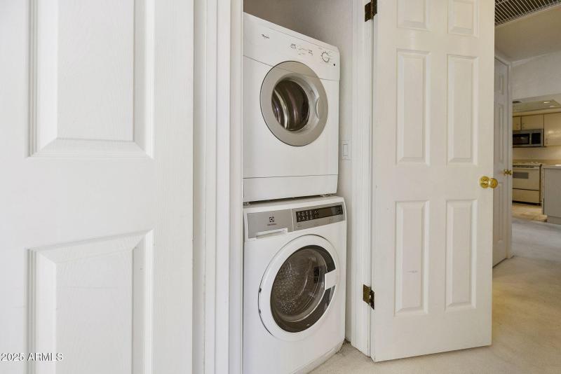 1840 E MORTEN AVE 229, Phoenix, AZ 85020