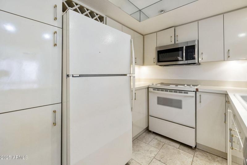 1840 E MORTEN AVE 229, Phoenix, AZ 85020