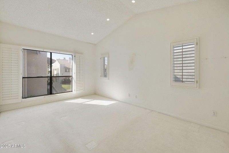 1840 E MORTEN AVE 229, Phoenix, AZ 85020