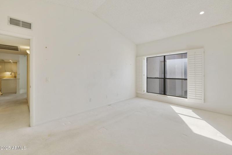 1840 E MORTEN AVE 229, Phoenix, AZ 85020