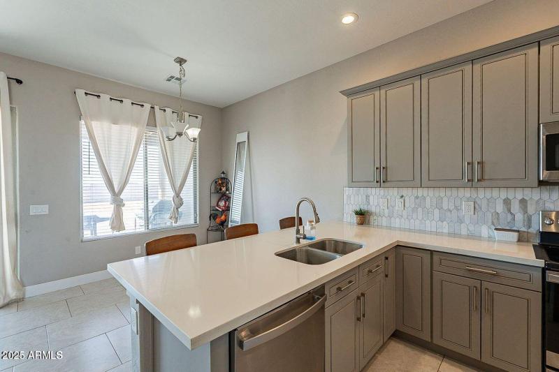 20250222173808699683000000-o