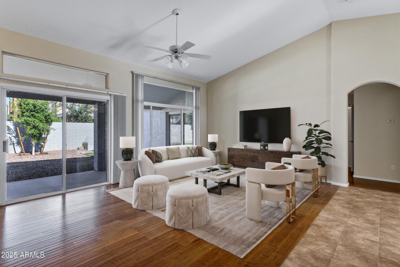 3318 N 157th Ave-8_VS